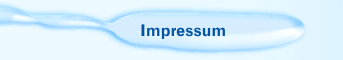 Impressum